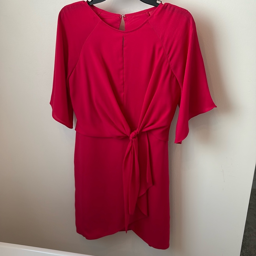 Adelyn Rae dress